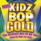 We Are Family - KIDZ BOP Kids lyrics