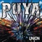 No Interference - Puya lyrics