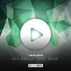 All About That Bass - Single