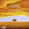 Nos belles heures - Single