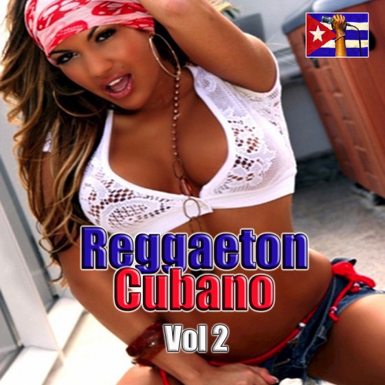 Cover artwork for Tu y Yo