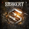 Snakepit 2018 - The Need for Speed, 2018