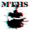 Skit / Mzums - Moethis lyrics