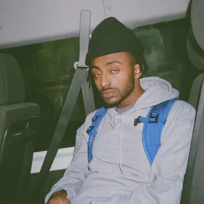 ONEPOINTFIVE - Amine ONEPOINTFIVE - Amine