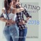 Reggaeton - Corp Hot Latino Rhythms lyrics