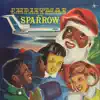 Stream & download Christmas with Sparrow