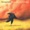 Supertramp - Goodbye Stranger