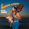 Peter Reber - Fasch wines Gebät