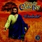 Gracias Señor - Coro De Cristo Rey lyrics