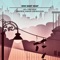 Who Want What (feat. Freeway, Saigon & Ras Kass) - JR & PH7 lyrics
