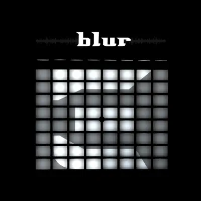 Blur - Single - Tormenta