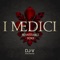 I Medici (feat. Skin) [Renaissance Remix] artwork