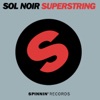 Superstring - Single