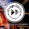 Criminal Suspect (feat. April Morgan) [Demo Cut] - Kings of Tomorrow lyrics
