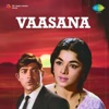 Vaasna