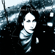 Basement Apt. - Sarah Harmer