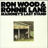 Mahoney's Last Stand (Original Motion Picture Soundtrack)