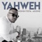 Yahweh artwork