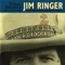 Tulsa - Jim Ringer lyrics