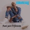 No Me Enamoro (feat. El Ondure) - Odelking lyrics