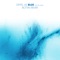 Blue (Da Ba Dee) Bottai Remix - Single