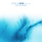 Blue (Da Ba Dee) Bottai Remix - Single