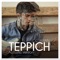 Teppich - Octavian lyrics