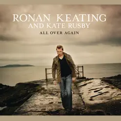 All Over Again - EP - Ronan Keating