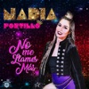 No Me Llames Más - Single