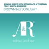 Drowning Sunlight (feat. Sylvia Brandse) - EP