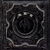 AFI - Totalimmortal