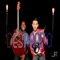 Despacito (feat. Eddy Camacho) - Jean Ramos lyrics