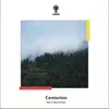 Stream & download Centurion - Single