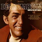 Dean Martin - Not Enough Indians