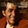 Dean Martin-Honey