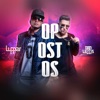 Opostos (feat. Dan Lellis) - Single