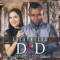 Não Desista (feat. Allan Reys) - Débora e Djalma lyrics