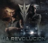 Wisin & Yandel - Gracias a Ti