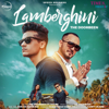 Lamberghini (feat. Ragini) - The Doorbeen