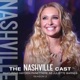 NASHVILLE CAST - JULIETTE BARNES - S2 cover art