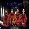 A Travez del Vaso - Single