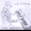 Lou Walinsky - Autumn Leaves