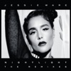 Jessie Ware - Night Light