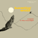 Smokestack Lightnin' - Howlin' Wolf
