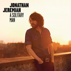 Jonathan Jeremiah - Heart of Stone - 排舞 音樂