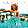 Exhale, 2012