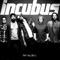 Absolution Calling - Incubus lyrics