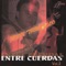 New York New York - Jhon Trujillo lyrics