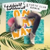 On My Way (TooManyLeftHands & Cueto Club Remix) [feat. Martyn Ell] - Single