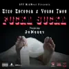 Stream & download Fucka Sucka (feat. Young Twon & Je Weezy) - Single